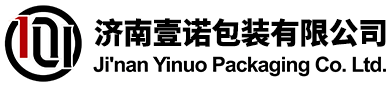 【高低溫試驗(yàn)箱】高低溫恒溫試驗(yàn)箱,高低溫環(huán)境試驗(yàn)箱,高低溫測(cè)試儀器-林頻儀器股份有限公司